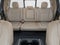 2018 Ford Super Duty F-250 SRW XL