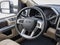 2018 Ford Super Duty F-250 SRW XL
