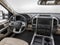 2018 Ford Super Duty F-250 SRW XL
