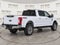 2018 Ford Super Duty F-250 SRW XL