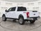 2018 Ford Super Duty F-250 SRW XL
