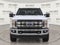 2018 Ford Super Duty F-250 SRW XL