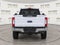 2018 Ford Super Duty F-250 SRW XL