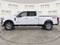 2018 Ford Super Duty F-250 SRW XL
