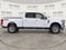 2018 Ford Super Duty F-250 SRW XL