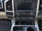 2018 Ford Super Duty F-250 SRW XL