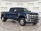 2019 Ford Super Duty F-350 DRW XL