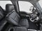 2019 Ford Super Duty F-350 DRW XL