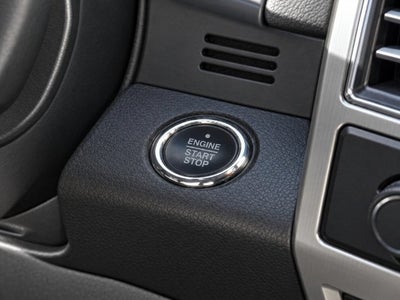 2019 Ford Super Duty F-350 DRW XL