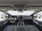2019 Ford Super Duty F-350 DRW XL