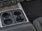 2019 Ford Super Duty F-350 DRW XL