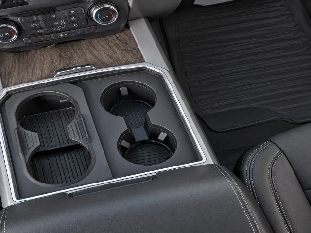 2019 Ford Super Duty F-350 DRW XL