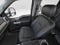 2019 Ford Super Duty F-350 DRW XL