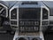 2019 Ford Super Duty F-350 DRW XL