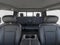 2019 Ford Super Duty F-350 DRW XL