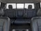 2019 Ford Super Duty F-350 DRW XL