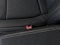 2019 Ford Super Duty F-350 DRW XL