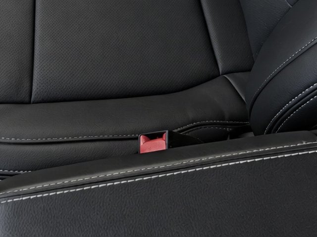 2019 Ford Super Duty F-350 DRW XL