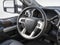 2019 Ford Super Duty F-350 DRW XL