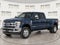 2019 Ford Super Duty F-350 DRW XL