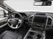 2019 Ford Super Duty F-350 DRW XL