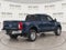 2019 Ford Super Duty F-350 DRW XL