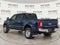 2019 Ford Super Duty F-350 DRW XL