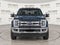 2019 Ford Super Duty F-350 DRW XL