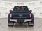 2019 Ford Super Duty F-350 DRW XL