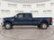 2019 Ford Super Duty F-350 DRW XL