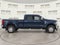 2019 Ford Super Duty F-350 DRW XL