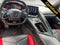 2020 Chevrolet Corvette Stingray 3LT