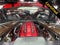 2020 Chevrolet Corvette Stingray 3LT