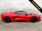 2020 Chevrolet Corvette Stingray 3LT