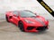 2020 Chevrolet Corvette Stingray 3LT