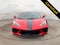 2020 Chevrolet Corvette Stingray 3LT