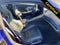 2025 Chevrolet Corvette Stingray 2LT