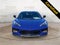 2025 Chevrolet Corvette Stingray 2LT