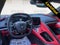 2024 Chevrolet Corvette Stingray 3LT