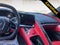 2024 Chevrolet Corvette Stingray 3LT