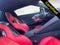 2024 Chevrolet Corvette Stingray 3LT