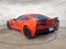 2019 Chevrolet Corvette Grand Sport Grand Sport 2LT