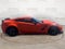 2019 Chevrolet Corvette Grand Sport Grand Sport 2LT