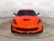 2019 Chevrolet Corvette Grand Sport Grand Sport 2LT