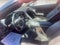 2019 Chevrolet Corvette Grand Sport Grand Sport 2LT