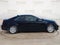2013 Cadillac CTS Luxury