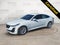 2022 Cadillac CT5 Luxury