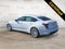 2022 Cadillac CT5 Luxury