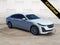 2022 Cadillac CT5 Luxury