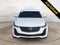 2022 Cadillac CT5 Luxury